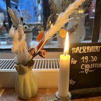   at LüttLiv in Hamburg