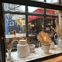   at LüttLiv in Hamburg