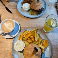   at LüttLiv in Hamburg