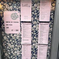   at LüttLiv in Hamburg