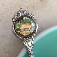   at Poppi Farmer in Munich