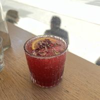   at Poppi Farmer in Munich