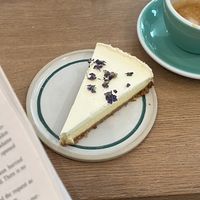   at Poppi Farmer in Munich