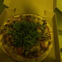   at Round Hill Road in Agnes Water