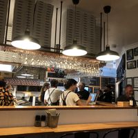   at Round Hill Road in Agnes Water