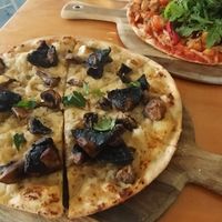  at Round Hill Road in Agnes Water