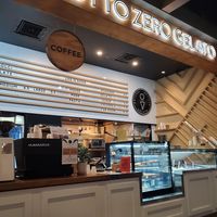 Store at Sotto Zero in Coffs Harbour