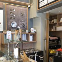   at Rivareno Catedral in Mallorca