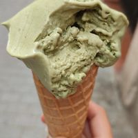  at Rivareno Catedral in Mallorca