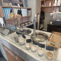  at Rivareno Catedral in Mallorca