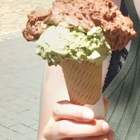 P at Rivareno Catedral in Mallorca