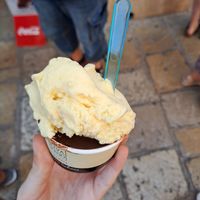  at Rivareno Catedral in Mallorca