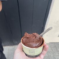   at Rivareno Catedral in Mallorca