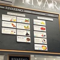   at Rivareno Catedral in Mallorca