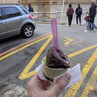  at Rivareno Catedral in Mallorca