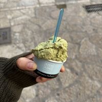   at Rivareno Catedral in Mallorca