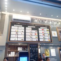  at Rivareno Catedral in Mallorca