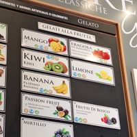  at Rivareno Catedral in Mallorca