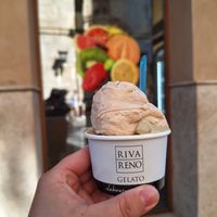  at Rivareno Catedral in Mallorca