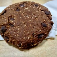  at Currant Affairs in Leicester