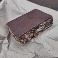  at Currant Affairs in Leicester