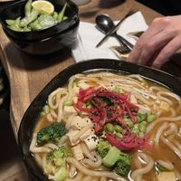 So Yummy!!!!!!!   at H Kitchen in Copenhagen