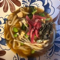  at H Kitchen in Copenhagen