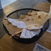  at Namaste India in Nevsehir