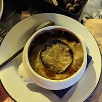  at Mouragio in Paros