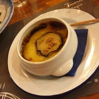  at Mouragio in Paros