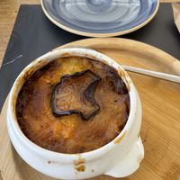   at Mouragio in Paros