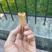  at Imaginarni Zmrzlina in Prague