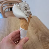  at Imaginarni Zmrzlina in Prague