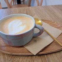  at Imaginarni Zmrzlina in Prague