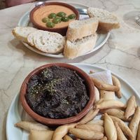  at La Riera - Vallcarca in Barcelona