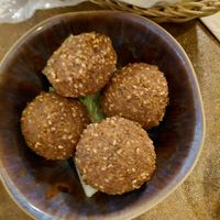  at Little Beirut in Antwerpen