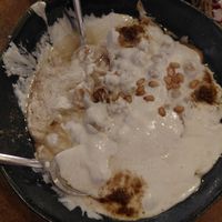  at Little Beirut in Antwerpen