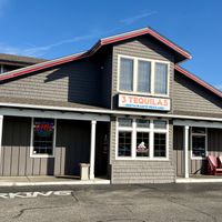 Exterior   at 3 Tequilas in Kill Devil Hills