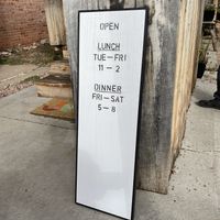 Hours at Silk Road Experience in Hot Springs