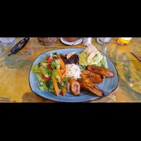  at Casa San Juan in Chichicastenango