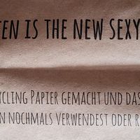  at Zapote in Wallisellen