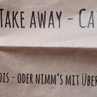  at Zapote in Wallisellen