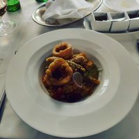  at Vapour in Dubrovnik