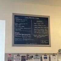   at Nethy House Cafe & Rooms in Nethy Bridge