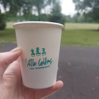  at Little Collins CBD Dispensary in Kilkenny