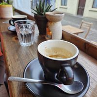  at Little Collins CBD Dispensary in Kilkenny