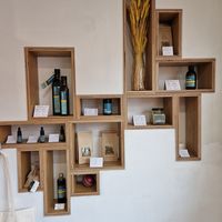  at Little Collins CBD Dispensary in Kilkenny