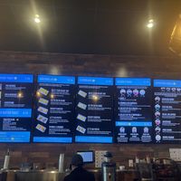   at Grain & Berry in Riverview