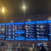   at Grain & Berry in Riverview