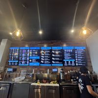   at Grain & Berry in Riverview